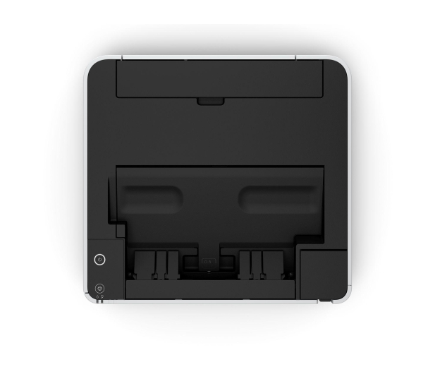Epson EcoTank M1170 - 561442 - zdjęcie 4